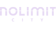 No Limit City