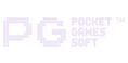 PG Soft